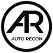 Auto Recon