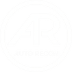 Auto Recon