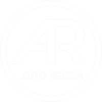 Auto Recon