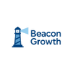 beacongrowth.co.uk