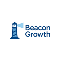 beacongrowth.co.uk