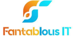 Fantablous IT