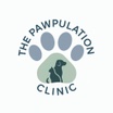 The Pawpulation Clinic