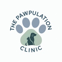 The Pawpulation Clinic
