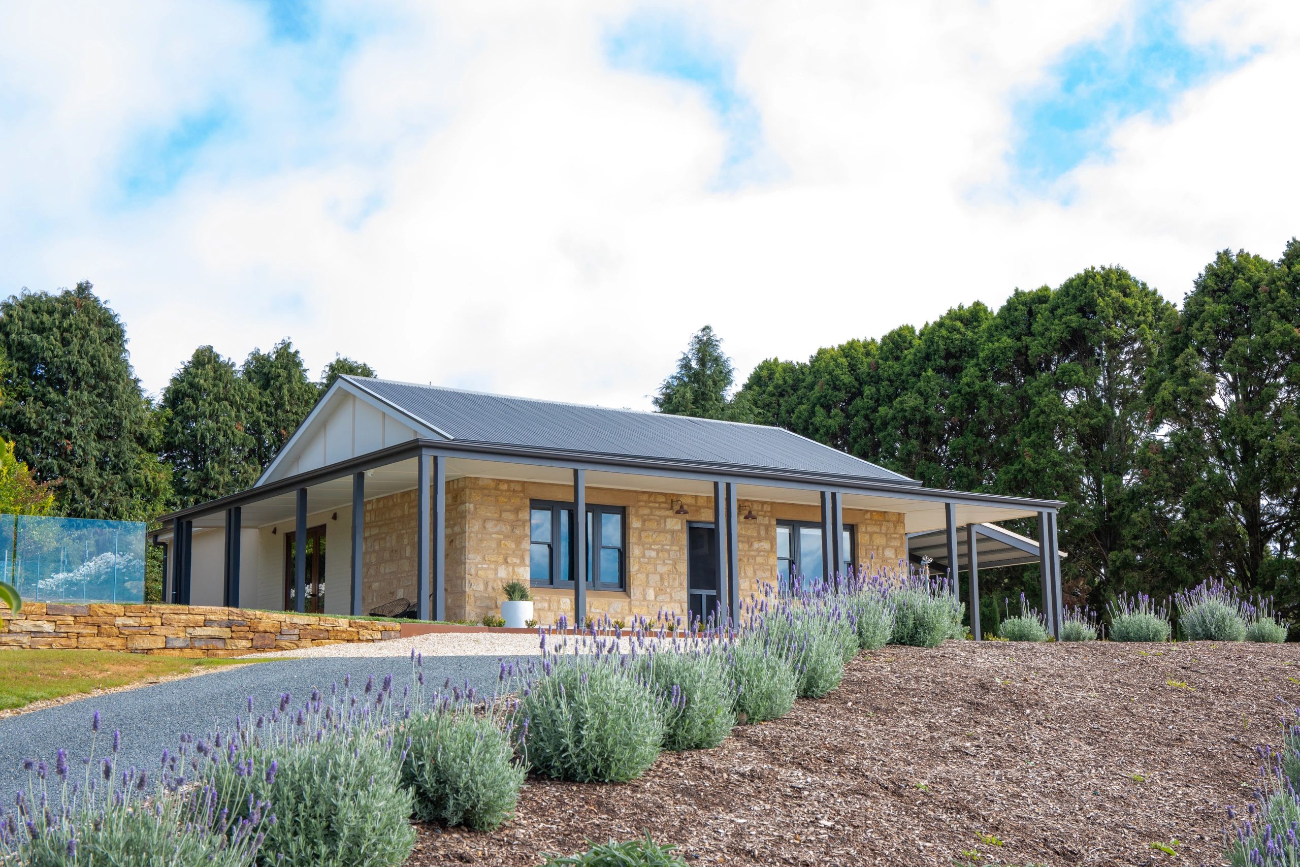 adelaide-hills-house-home