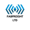 fabfreight.co.uk