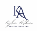Kylie Aitken Practice Consulting