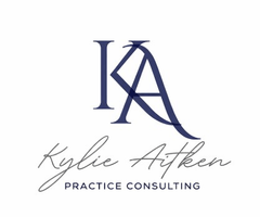 Kylie Aitken Practice Consulting