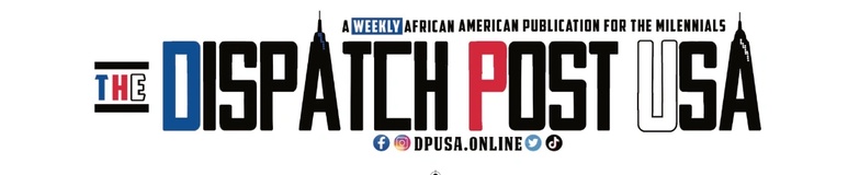 Dispatch Post USA