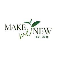 MakeMeNew.org