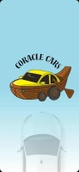 Coracle Cars