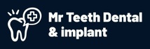 Mr Teeth Dental & implant