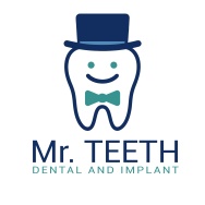 Mr Teeth Dental & implant