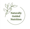 Naturally Guided Nutrition