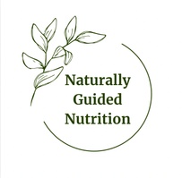 Naturally Guided Nutrition