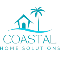 Coastal Homes CR
