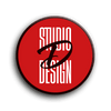 Studio D Design