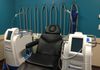 En lugar de sofocarte en el calor de Georgia, ven a probar CoolSculpting, una excelente forma de comenzar a trabajar en el cuerpo que deseas!
