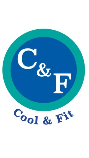 Cool and Fit