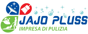 JajoPluss