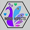 Indigo Aspects