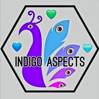 Indigo Aspects