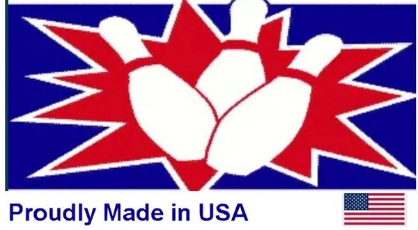Milo Sports Bowling Grip Adjuster proudly made in the USA