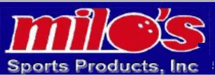 MiloSports.com
