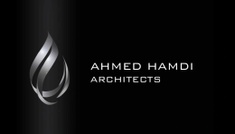 Ahmed Hamdi Architects