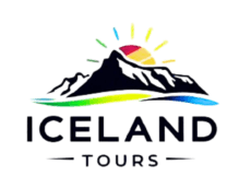 Iceland Tours