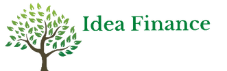 Idea Finance Services