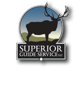 Superior Guide Service