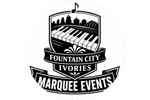 Marquee Events
