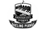 Dueling Pianos
