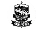 Solo Ivories