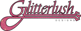 GlitterLushDesigns