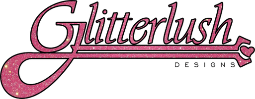 GlitterLushDesigns