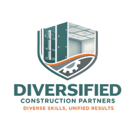Diversified Construction Partners