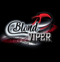 Blond Viper
