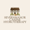 SEVERNMANOR CANINE HYDROTHERAPY