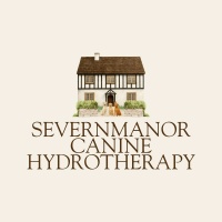 SEVERNMANOR CANINE HYDROTHERAPY