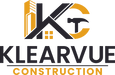 Klearvue Construction