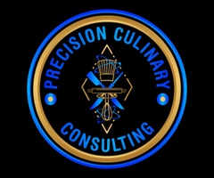 Precision Culinary Consulting