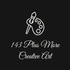 143 Plus More Creative Art
