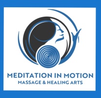 Meditation in Motion Massage & Healing Arts