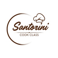 Santorini Cook Classes
