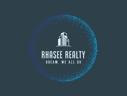 Rhasee Realty