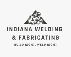 Indiana Welding & Fabricating