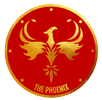 The Phoenix