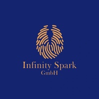 Infinity Spark GmbH